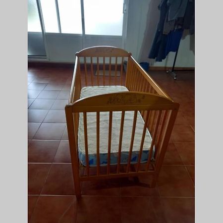 O Agocho Da Moa Villa Mazaricos Dış mekan fotoğraf