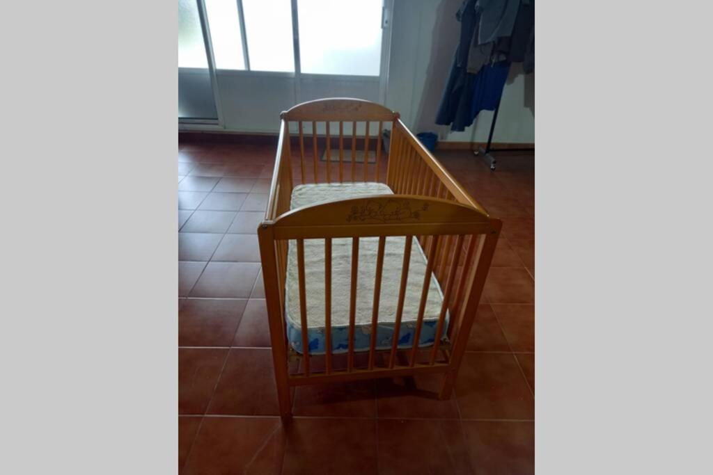 O Agocho Da Moa Villa Mazaricos Dış mekan fotoğraf